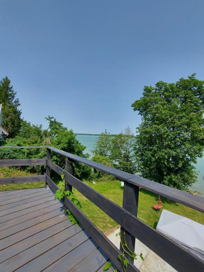 Pokoje I Apartamenty Matdar Mikołajki Buitenkant foto